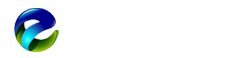 唐山启颂钢铁有限公司-经典案例-唐山煌城网络公司