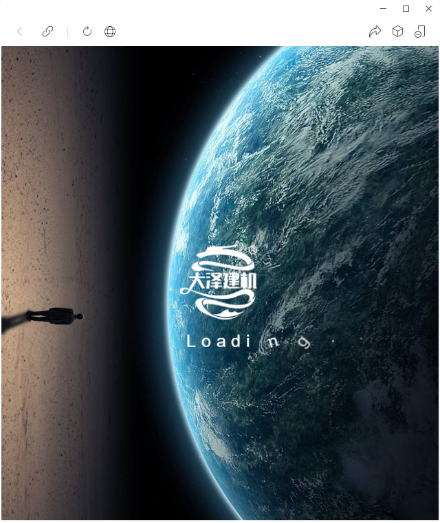 1.png